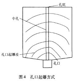 504093134.jpg